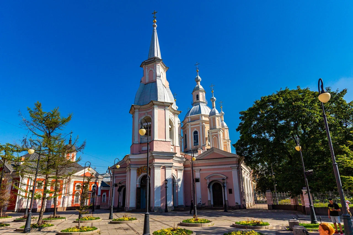 Фото: ГБУ «ГТИБ»