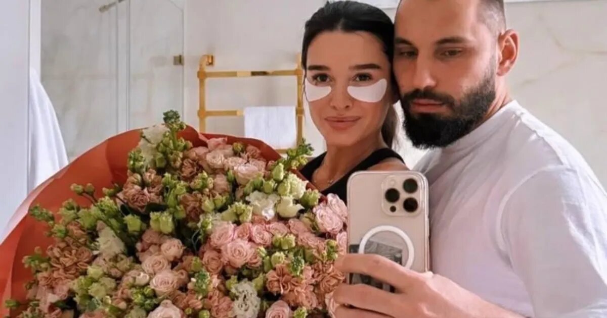 Фото: соцсети