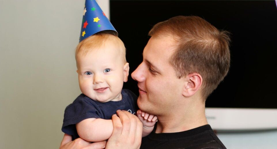    Andrey Arkusha/Russian Look / www.globallookpress.com