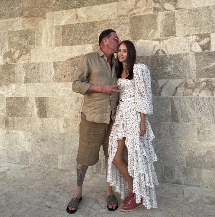 Источник: социальные сети