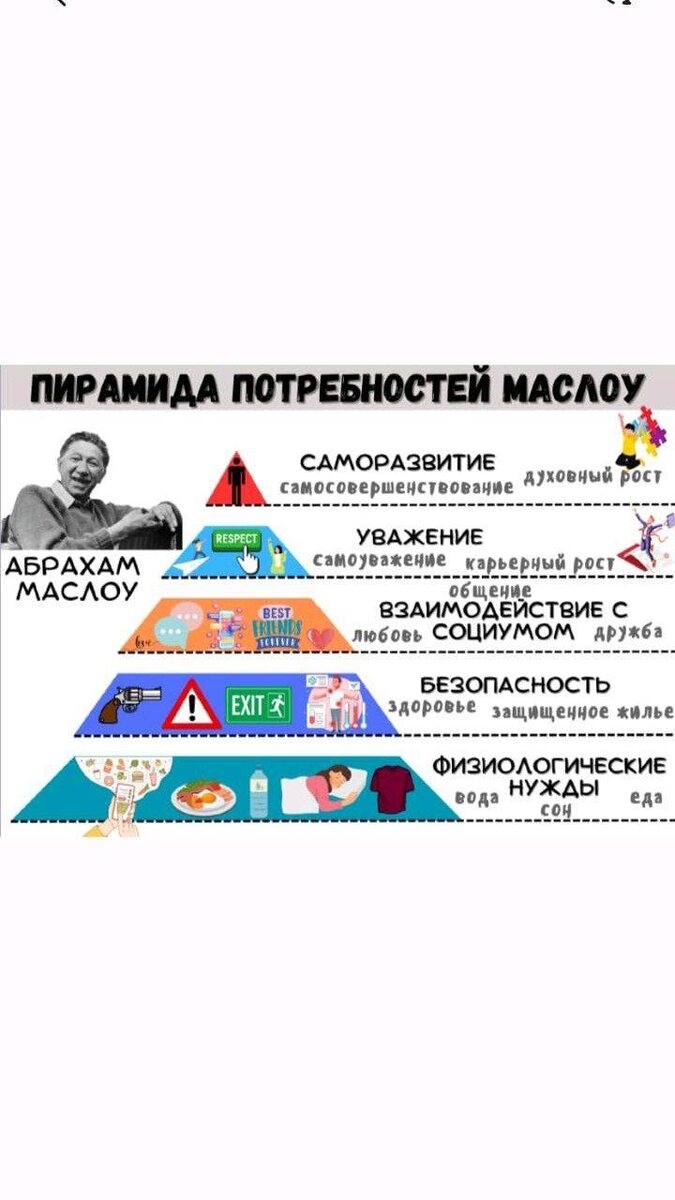 Пинтерест