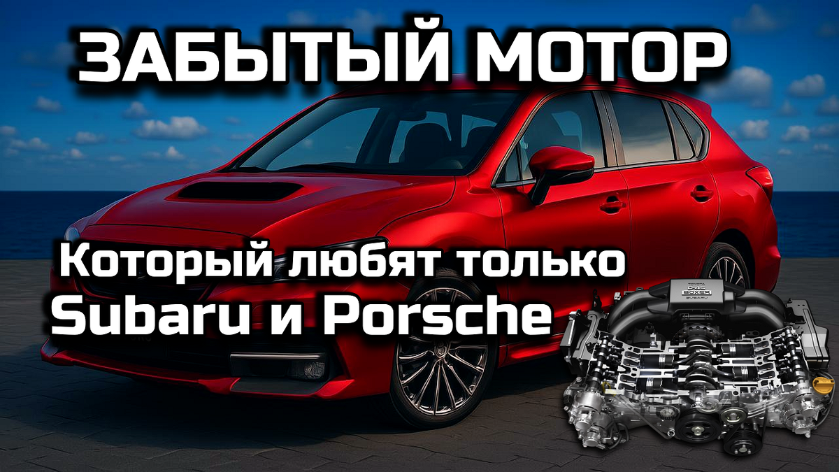 Картинка 1. Авторская работа