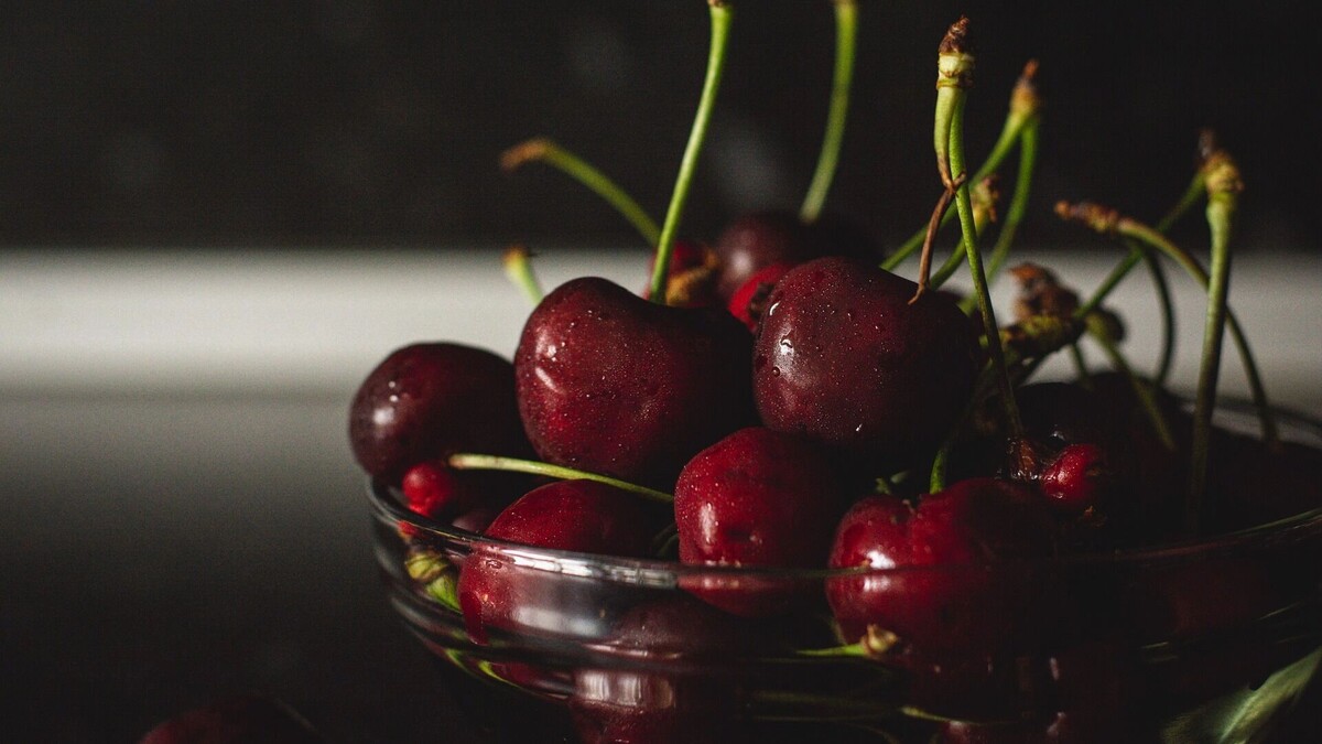     Источник: 1MI