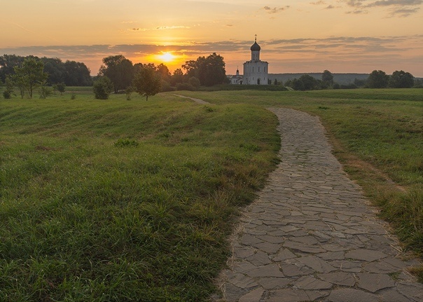 Изображение из открытых источников