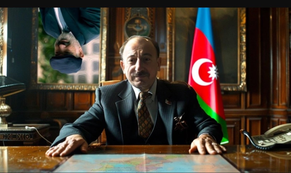Коллаж Novorosinform