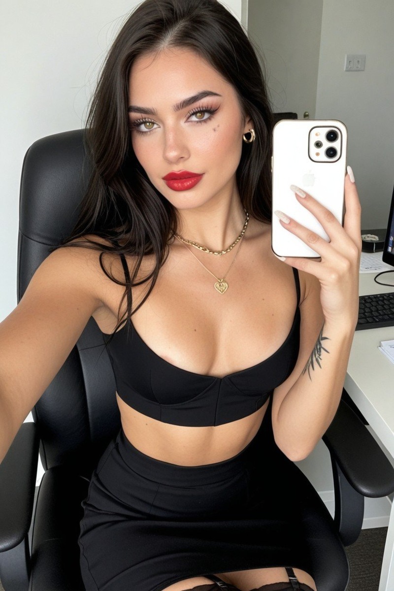 #ГИБДД #алкогользапрулем #советыводителю #автолайфхаки #ДПС #безопасность #ДзенАвто 🚔✨