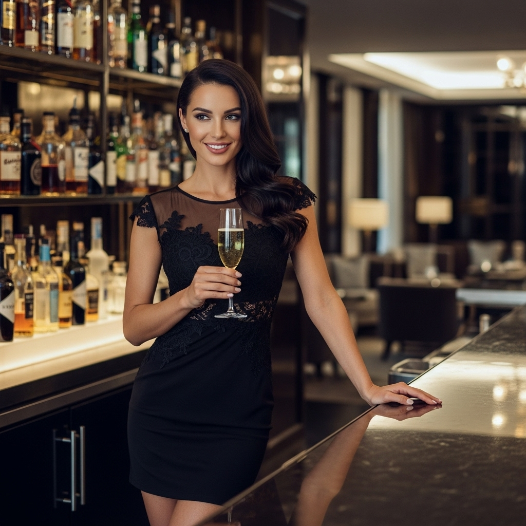 #ГИБДД #алкогользапрулем #советыводителю #автолайфхаки #ДПС #безопасность #ДзенАвто 🚔✨