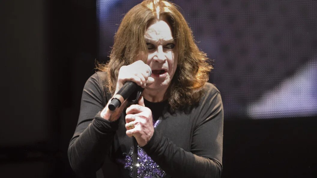    NILSSON RICKARD/ZUMAPRESS.com/Globallookpress