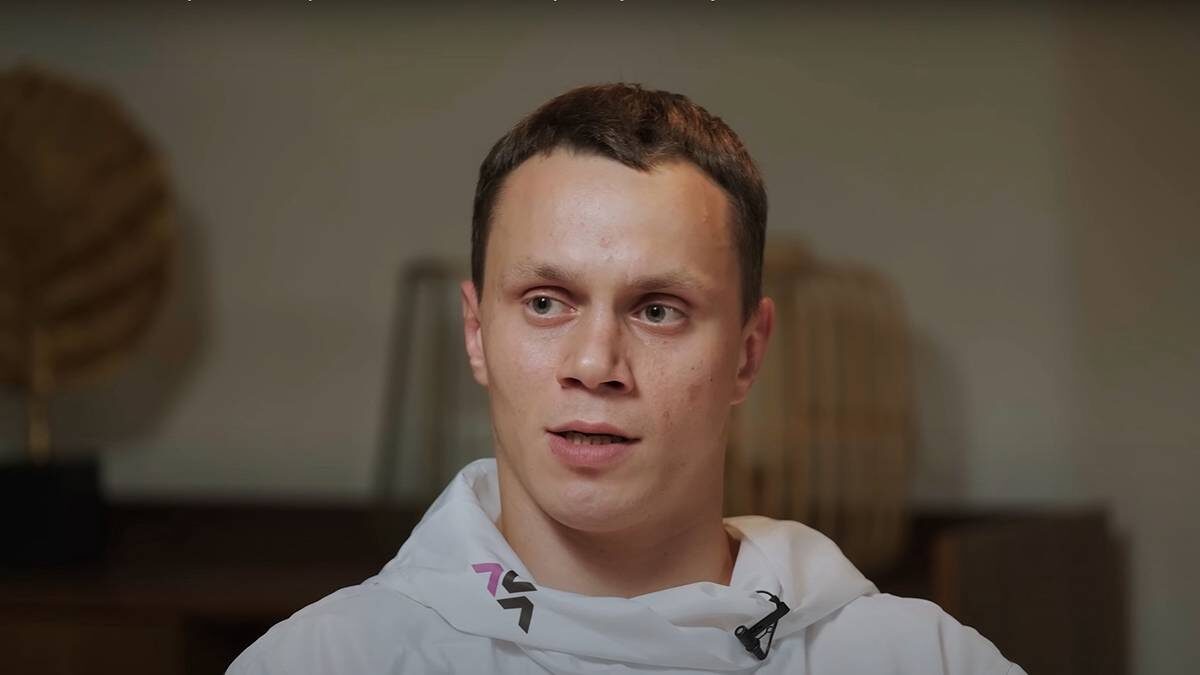    Фото: Youtube / Доктор Лазарев