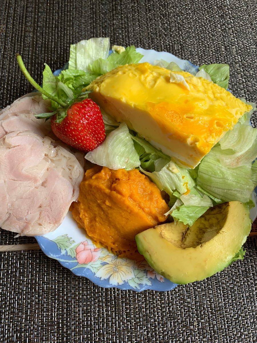 Фото автора канала