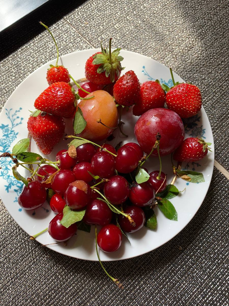 Фото автора канала