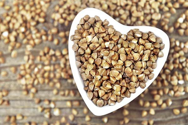 Изображение из свободного источника