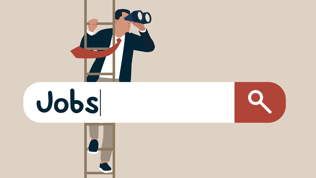 Как получить опыт работы? Советы для начинающих специалистов.