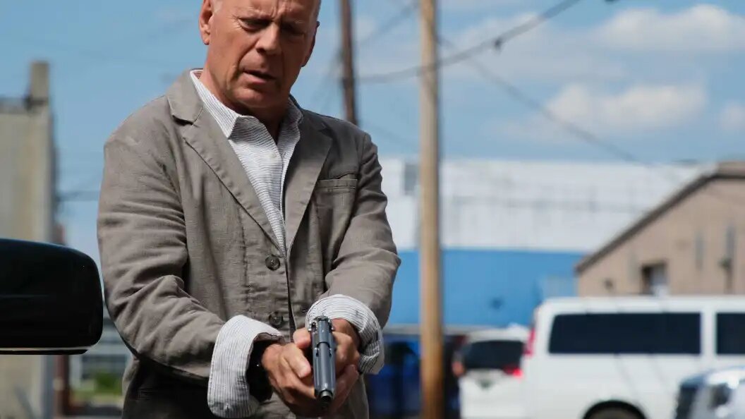    Фото: CAP/TFS/Globallookpress