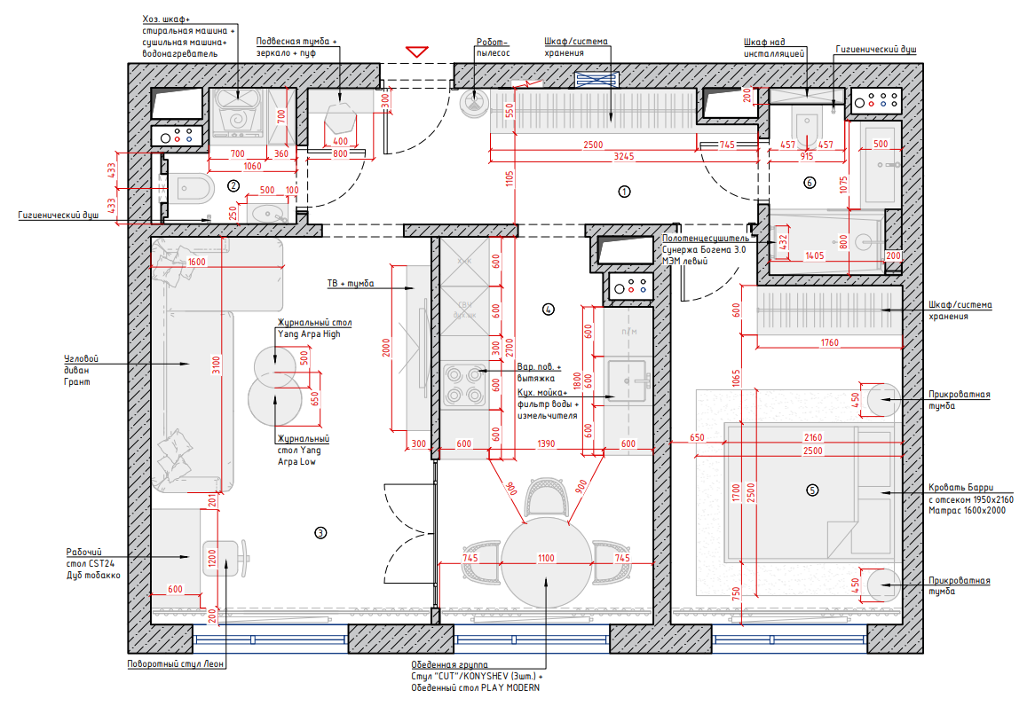 Нажмите для увеличения