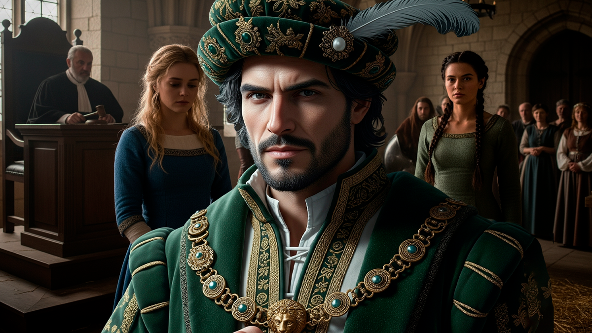 Коллаж от автора