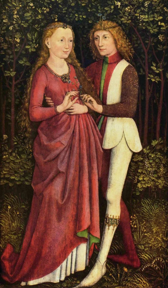 Для иллюстрации