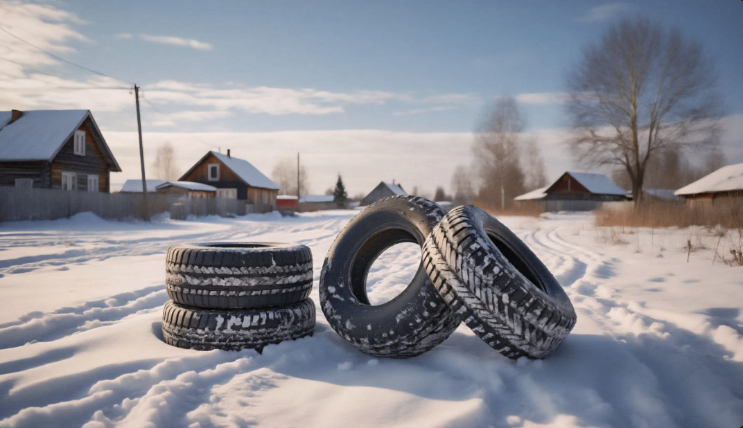 Картинка 2. Авторская работа
