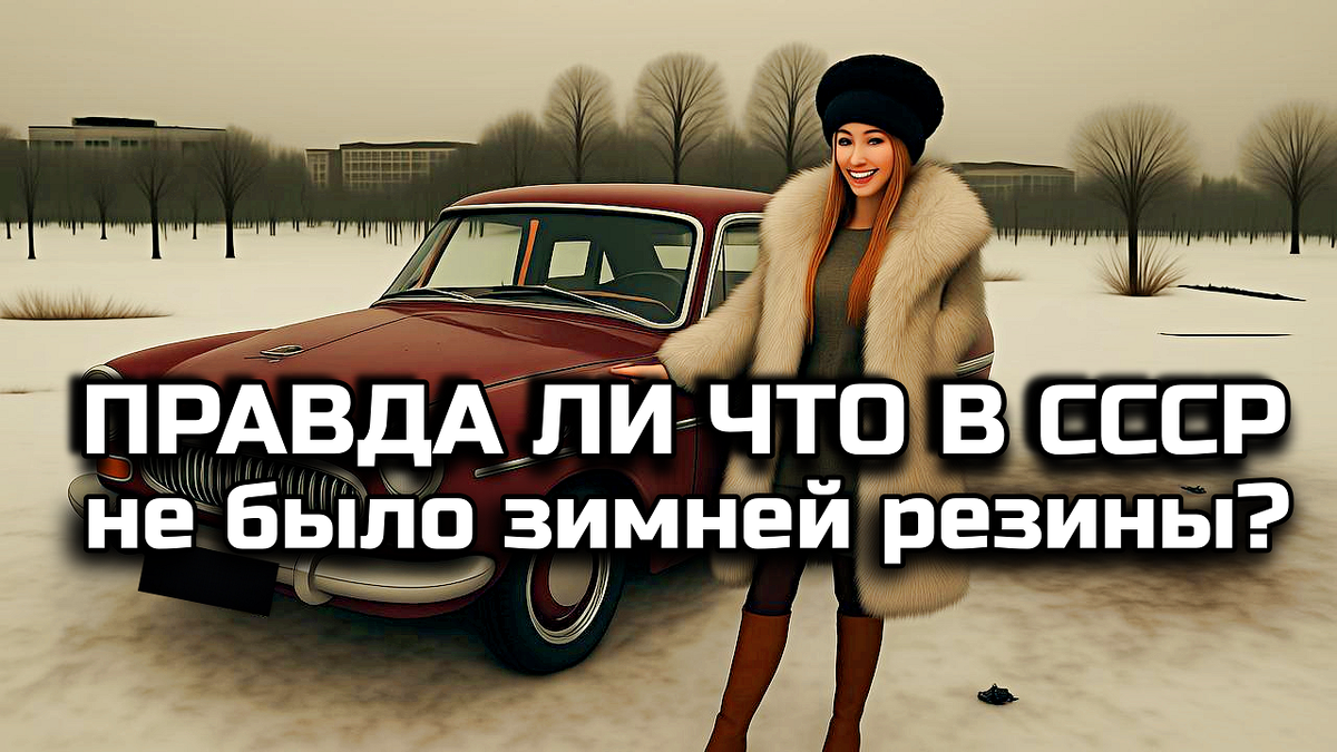 Картинка 1. Авторская работа