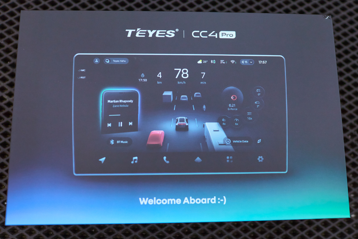 Источник фото: https://custom-heroes.ru/raboty/vid-uslugi/avtozvuk/ustanovka-teyes-cc4-pro-v-toyota-land-cruiser-200-maksimum-tehnologiy-dlya-legendy/