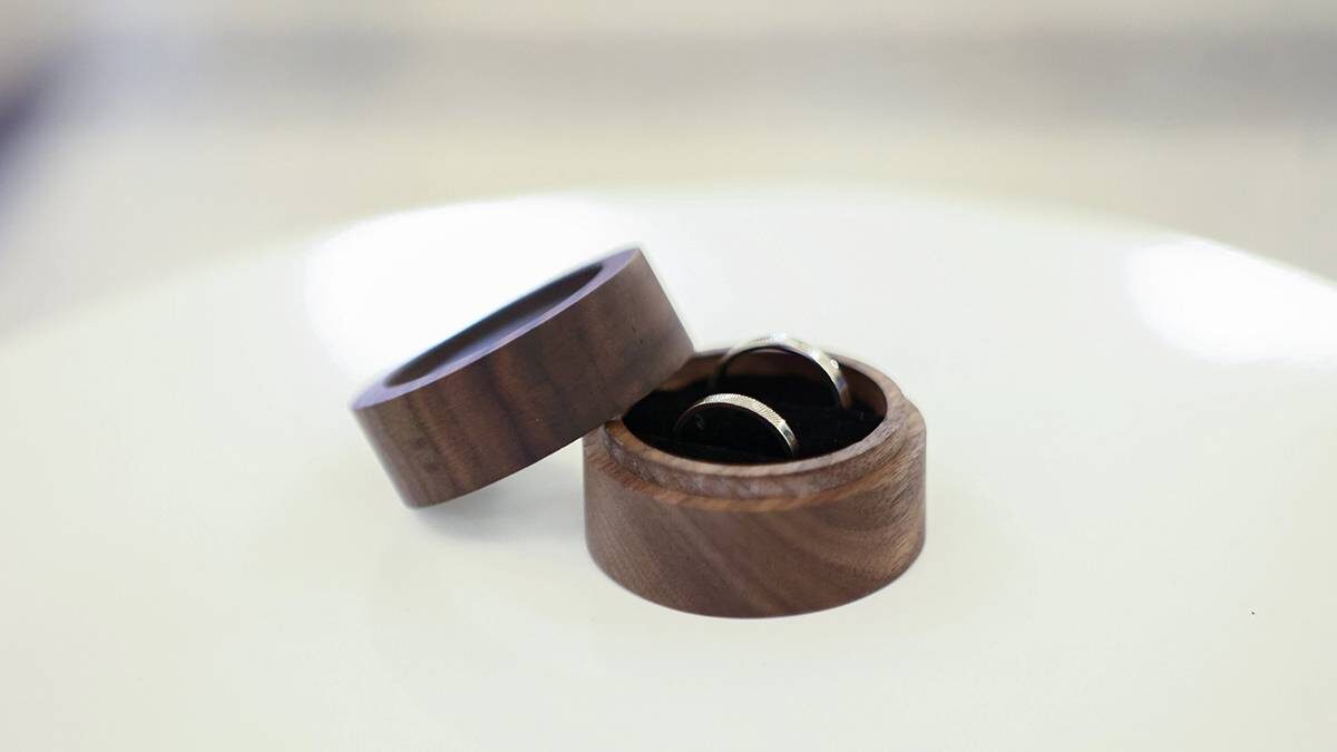    Фото: Ярослав Чингаев / АГН Москва