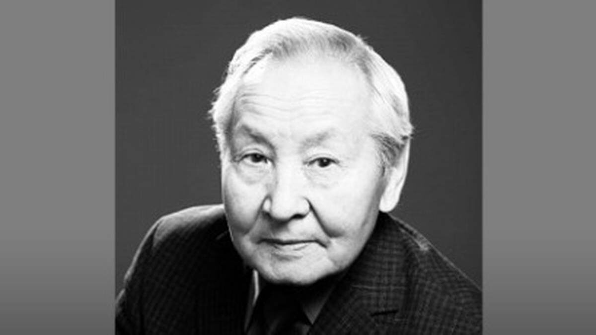    Фото: Пресс-служба правительства Калмыкии