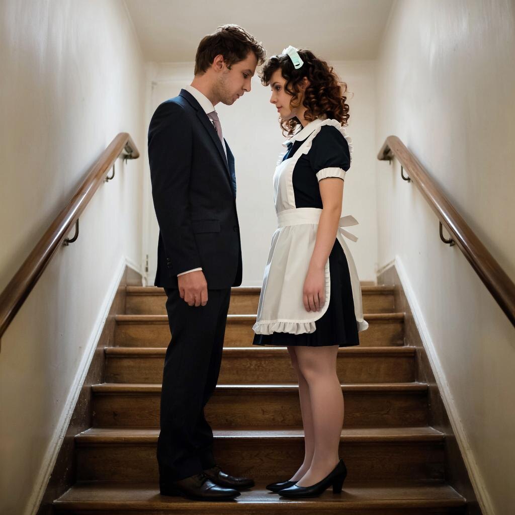 Сгенерировано Kandinsky.