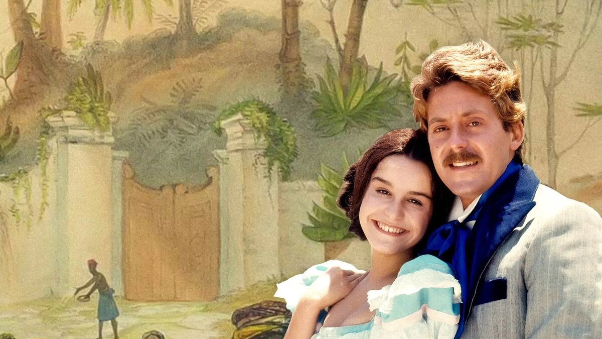 "Я хочу, чтобы меня любили не за красоту, а за душу"