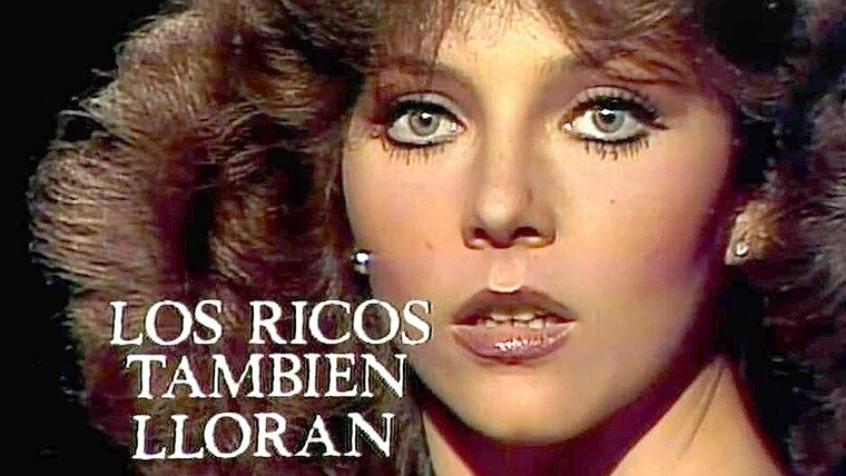 "Я думала, счастье не для таких, как я. Что любовь - это роскошь, которую я не могу себе позволить. Но как же я ошибалась... Любовь не спрашивает, богат ты или беден. Она просто приходит и переворачивает всю жизнь."