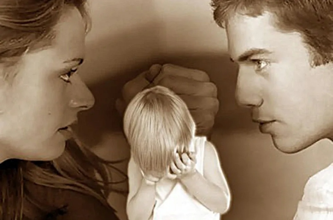 Картинка взята из Интернета 