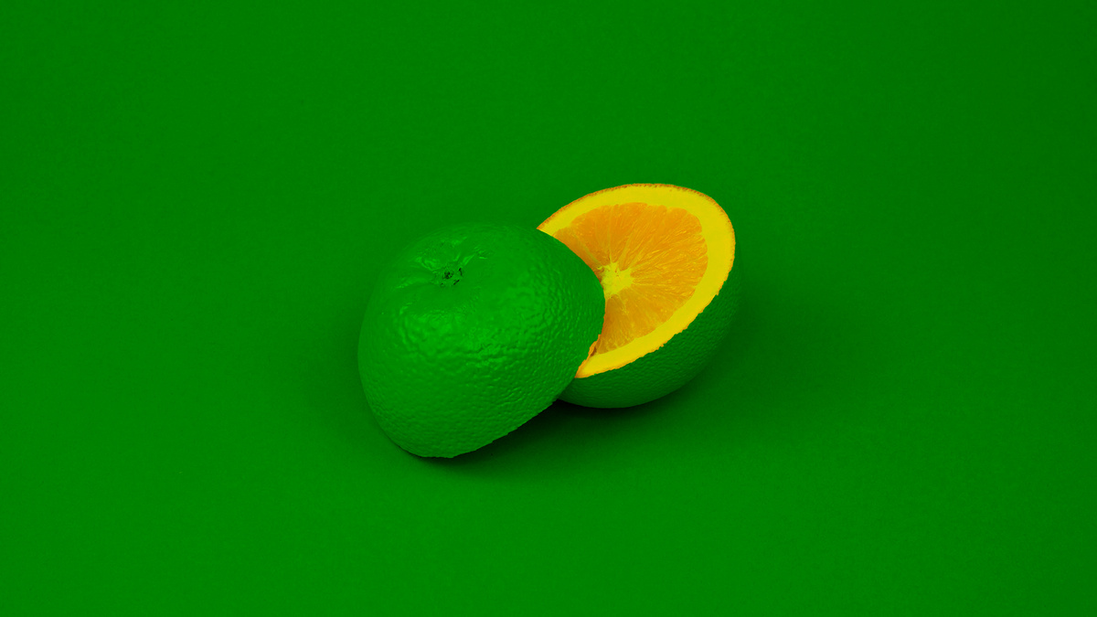    Айдентика бренда: зачем она нужна и из чего состоит Тимофей Кузнецов