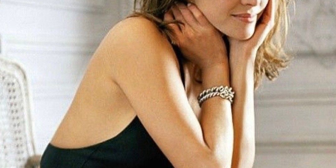 Где ты ВСТРЕТИШЬ своего мужчину, если родилась: 8, 17, 26 числа