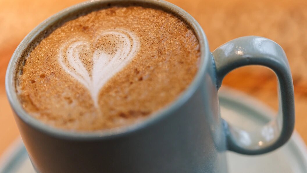    Sergey Elagin/Business Online/Globallookpress