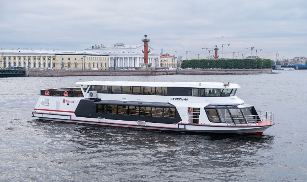 С сайта vodohod-neva.ru