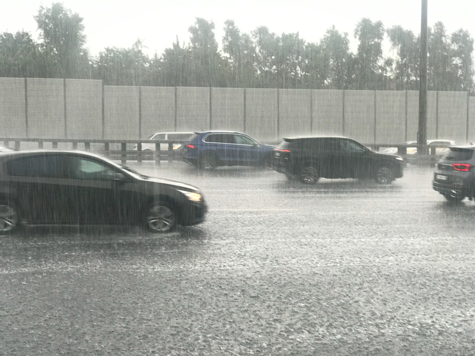 Фотография Якуцени С.П. ©