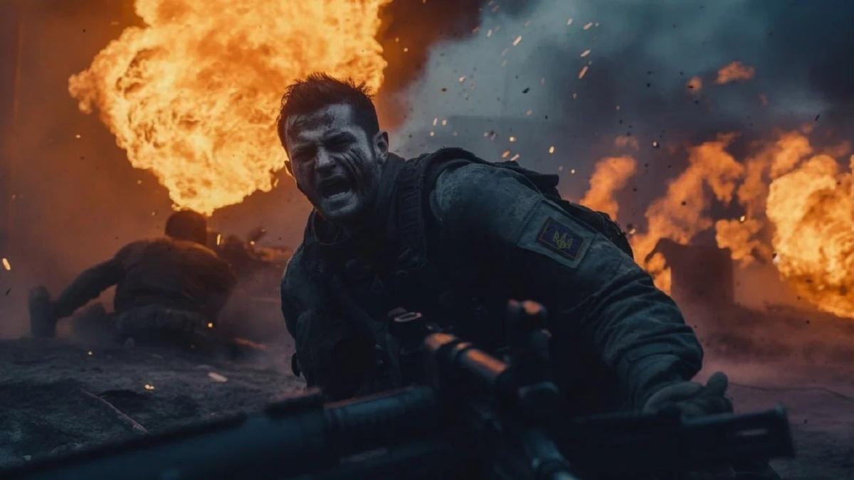 Фото: Коллаж Царьграда