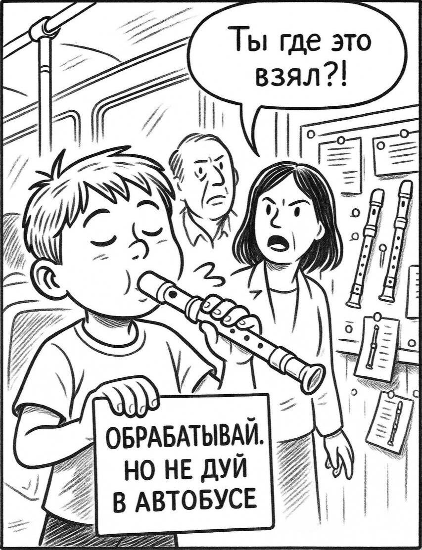 ДУДУДудуддУдудДУдудУДдудУДдудУД