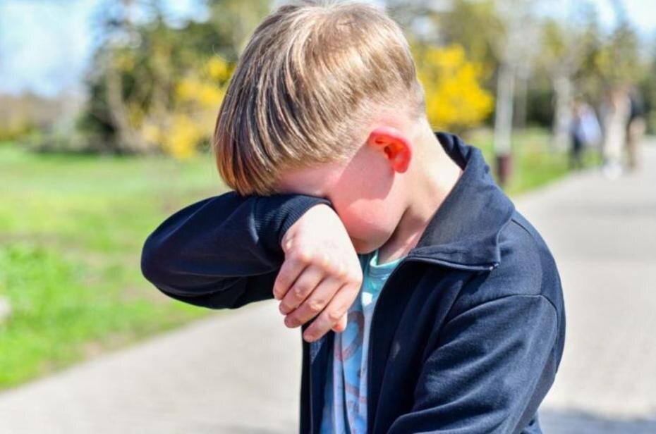    Shutterstock/FOTODOM