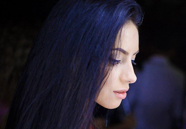 Фото из открытых ресурсов интернета