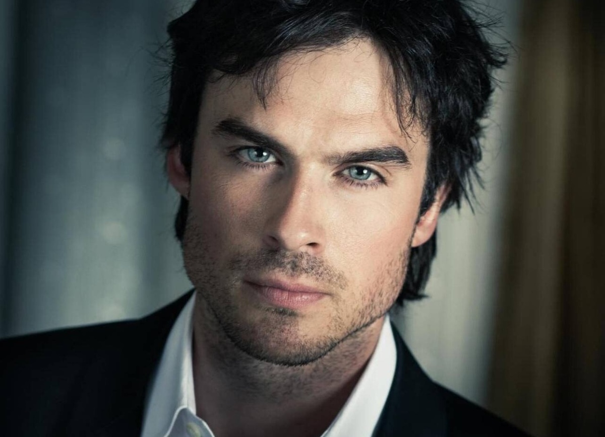 Фото из открытых ресурсов интернета