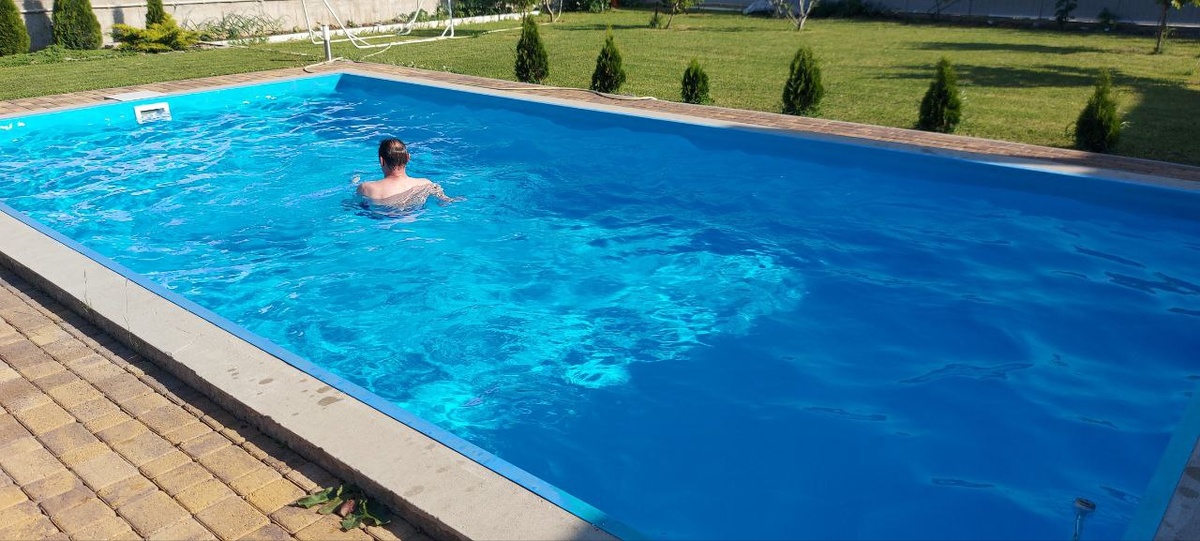 24 мая 2025 год.