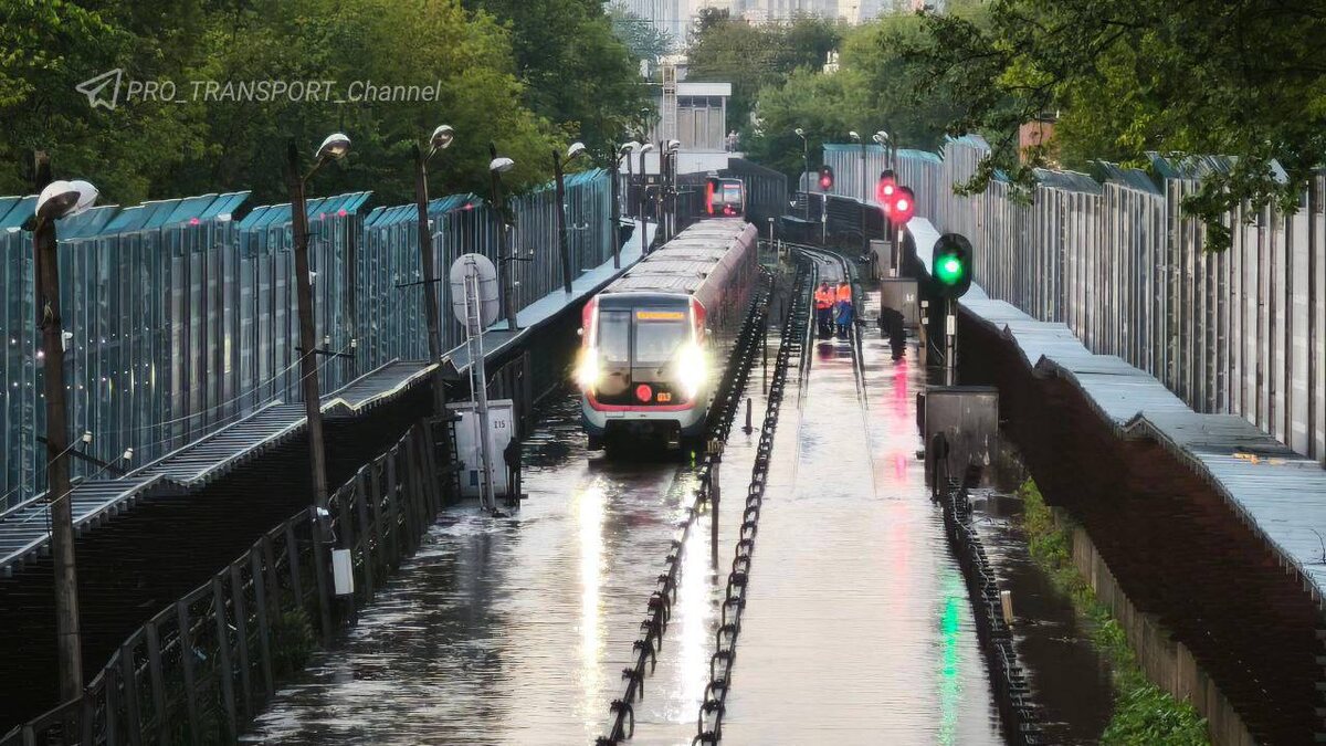 Фото: @PRO_TRANSPORT_Channel (Telegram)