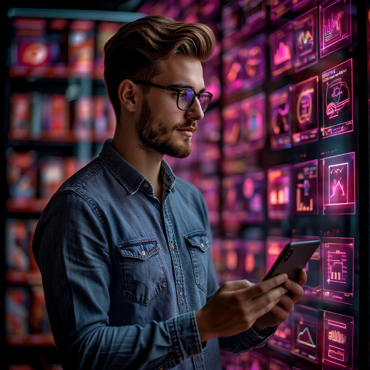 Постер статьи 