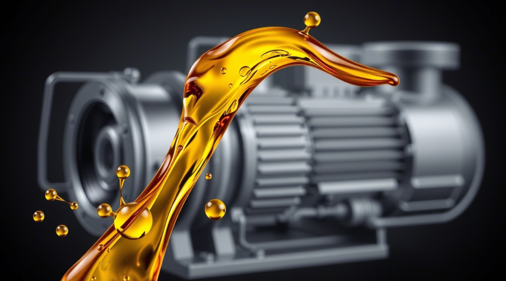 Картинка 2. Авторская работа