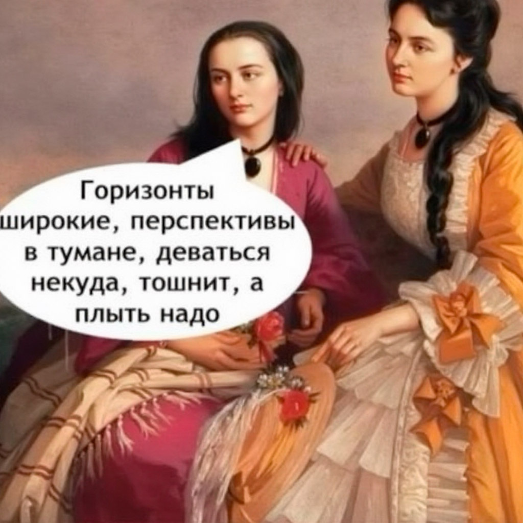 -2-3