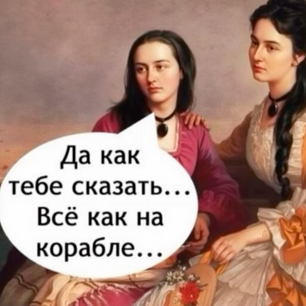 -2-2