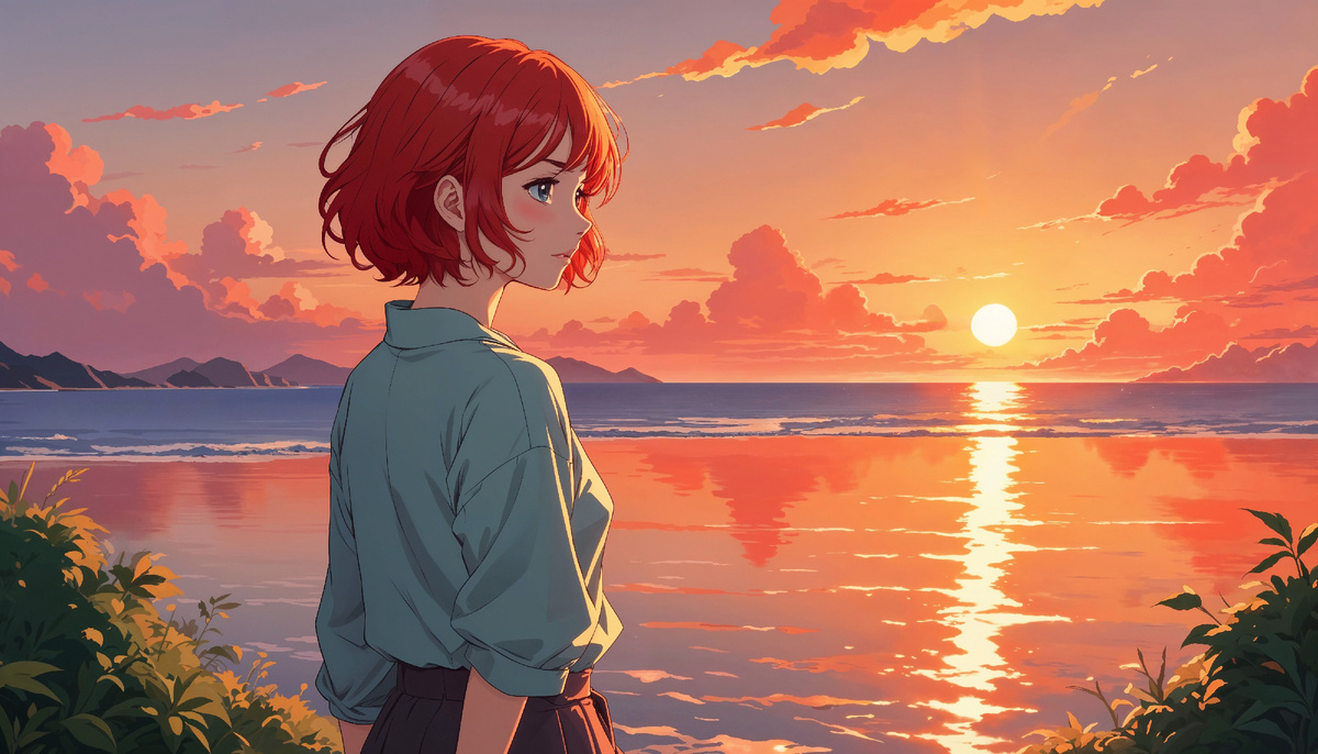 Иллюстрация с сайта Freepik.com