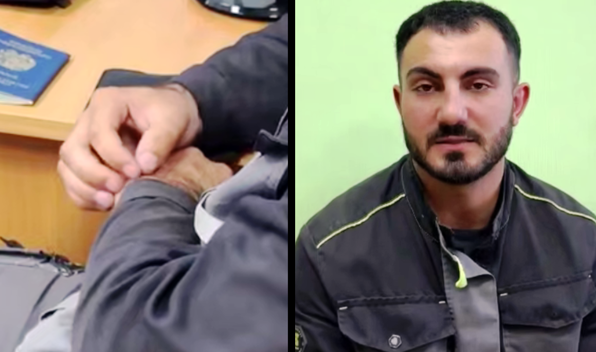 Фото из открытых источников.