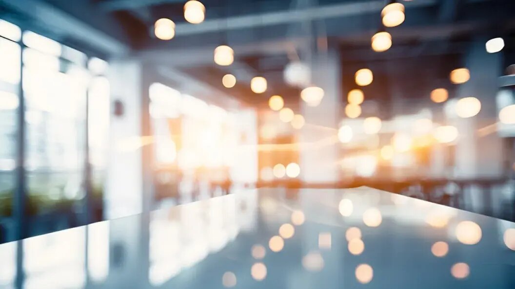    Фото: Sergey/shutterstock.com