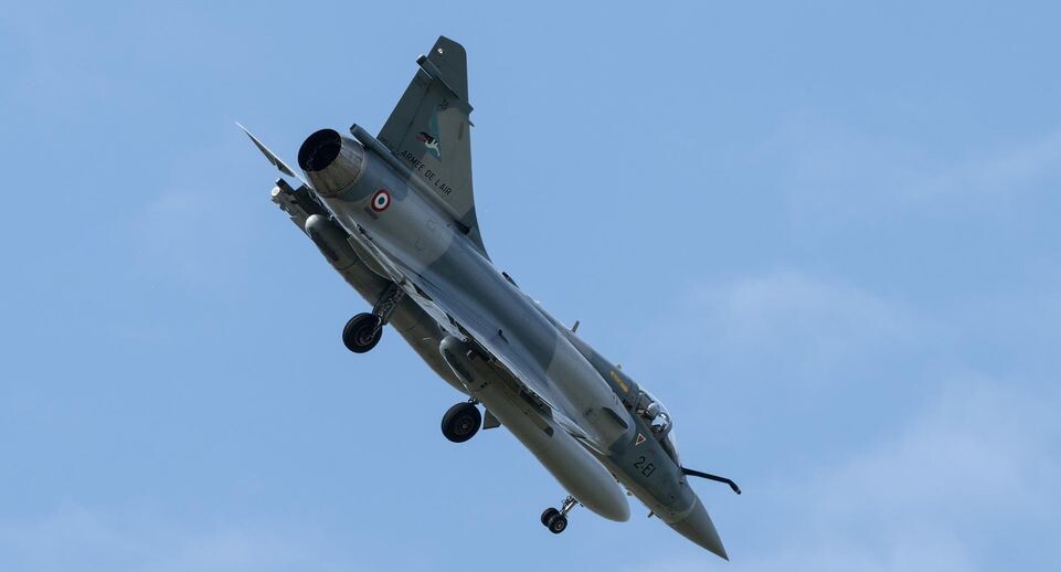    Cody Froggatt/Keystone Press Agency / www.globallookpress.com